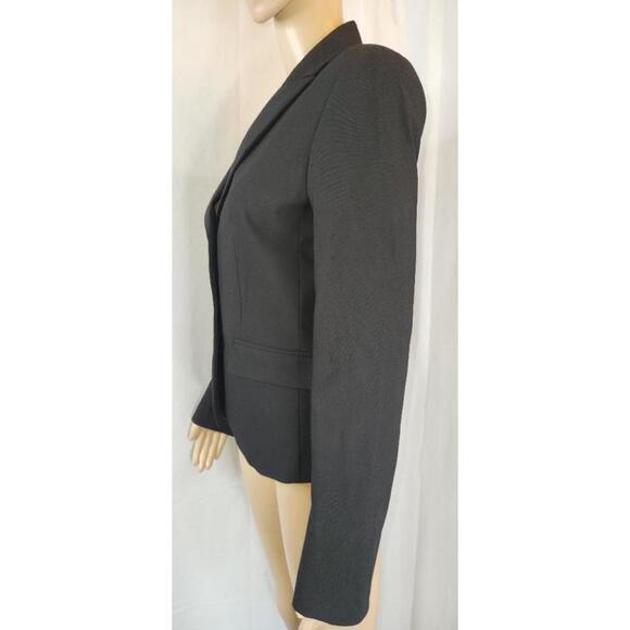 Calvin Klein | Blazer | Women | Size 2 - Picture 3 of 8